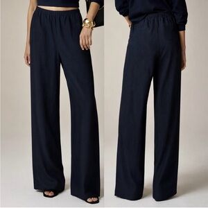 Stratus Pants